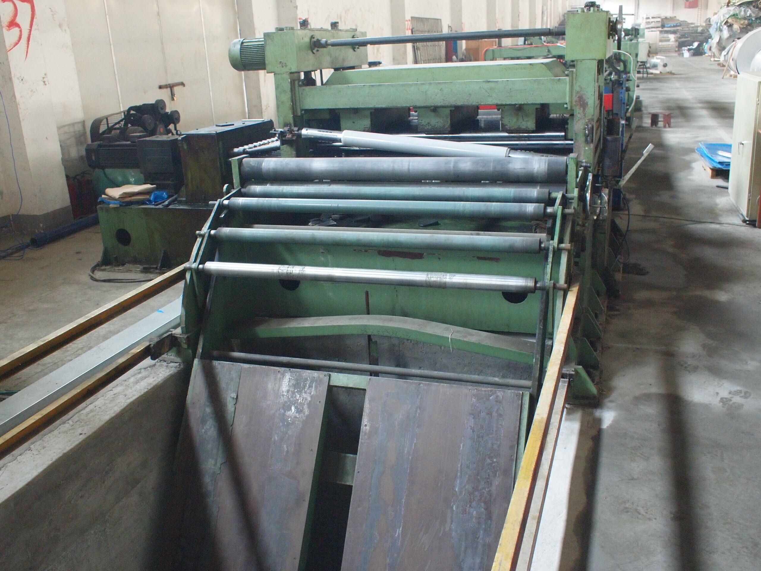 QUY TRÌNH ĐẶT HÀNG