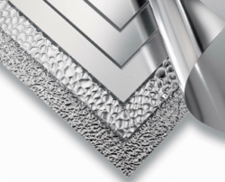 Thép không gỉ (INOX)